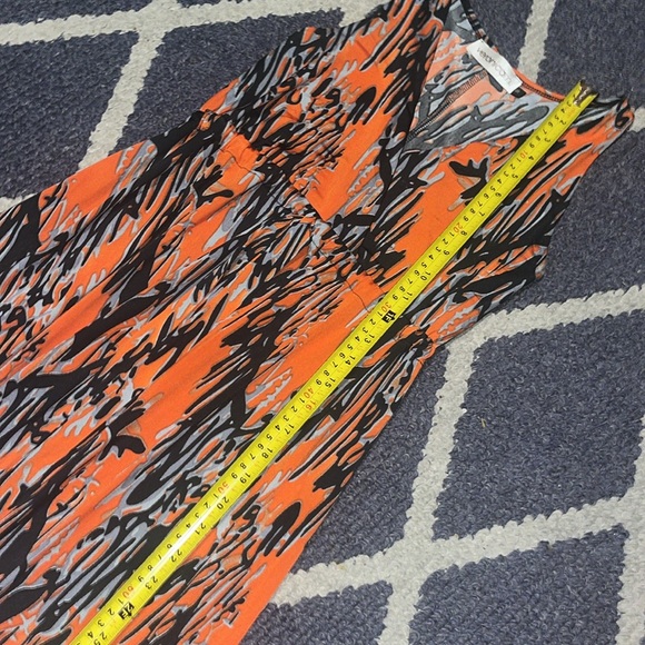 🧡🫦🧡• 🌹 VERONICA M. x Casual Lux Vibes 🌹•🫦🧡 - Picture 7 of 12